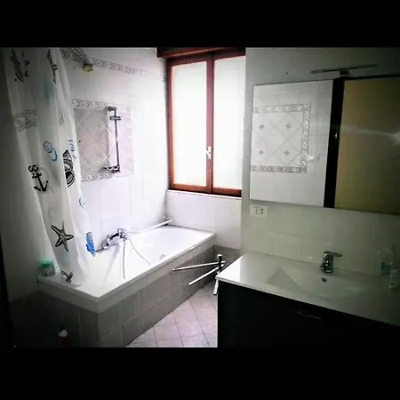 Bed & Breakfast Delfis Ii 3*