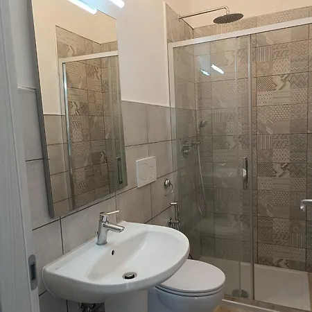 Delfis Ii 3* Gallipoli