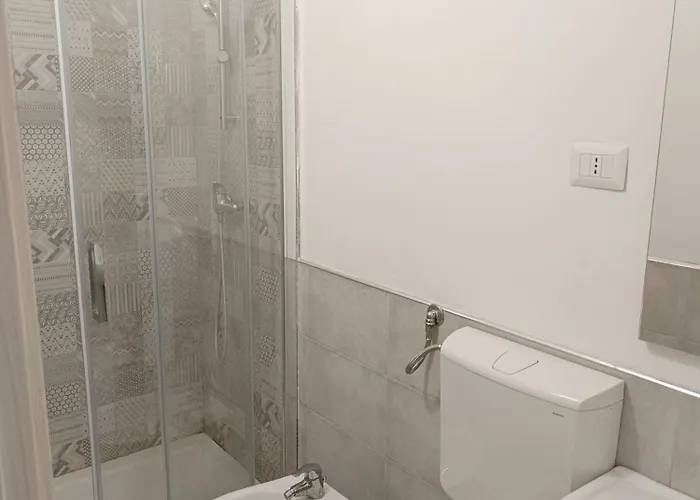 Delfis Ii Bed & Breakfast 3*