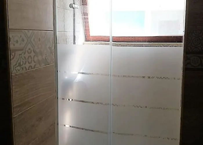 Delfis Ii 3* Gallipoli