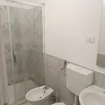 Delfis Ii Bed & Breakfast 3*