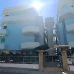 Bed & Breakfast Delfis Ii Gallipoli