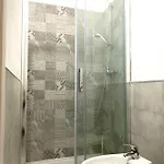 Delfis Ii Bed & Breakfast 3*