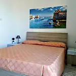 Bed & Breakfast Delfis Ii