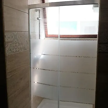 Delfis Ii 3* גאליפולי