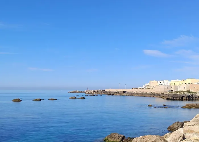 Delfis Ii Panzió 3*