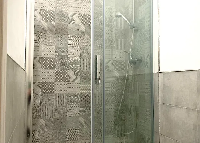 Delfis Ii Panzió 3*