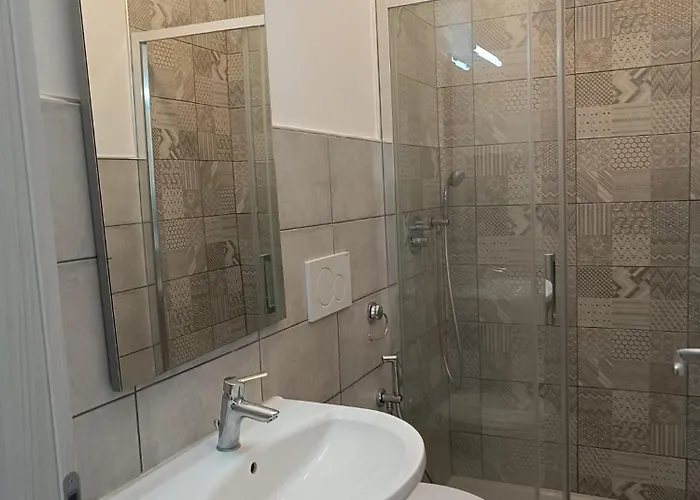 Delfis Ii 3* Gallipolli