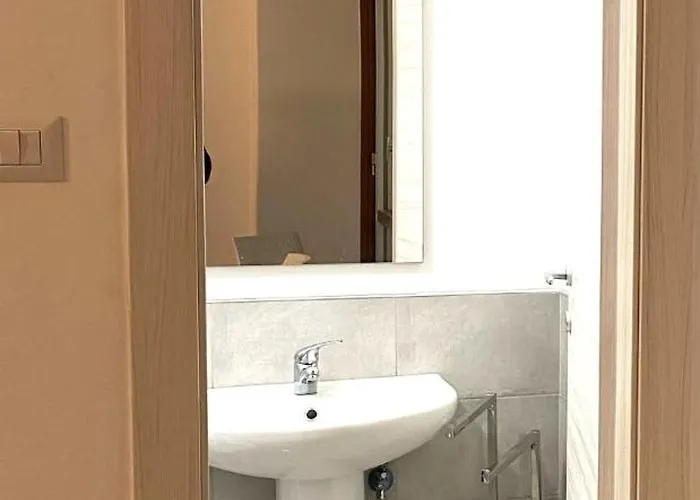 Bed & Breakfast Delfis Ii 3*