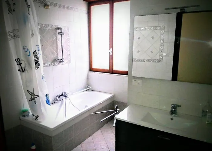 Delfis Ii Gallipolli